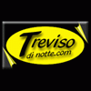 Treviso discoteche
