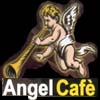 Angel caf a Preganziol Treviso