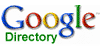 Motore Google Directory