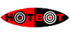 Motore Hot Bot