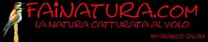 Fai Natura Foto della natura 