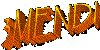 3Mendi Band Canzoni dal vivo