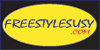 FreeStyleSusy.com