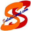SaluteSport informazioni sulle attivit� sportive e wellness