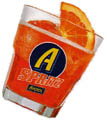 Angel Spritz