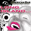 Long Island American Bar Via S. Angelo, 47  Treviso