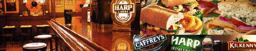 Bar Caffè Bar Music Bar Notturni Bar Snack Bar Ristoranti