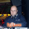 Dj Luca DEMA