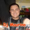 Dj Maurino Dema