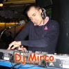 Dj Mirco DEMA