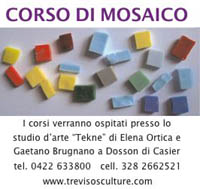 Treviso Arte e Sculture