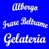 Frare Beltrame a Spresiano Treviso