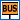 autobus - corriera