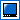 TV in camera