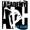 Academy Fit Club