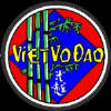 Viet Vo Dao Treviso "Tinh Vo Mon"