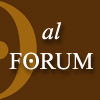Al Forum Ristorante Treviso