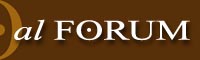 Al Forum Caffetteria Ristorante Treviso