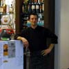 Antonio Ristorante Caffetteria Al Forum Treviso