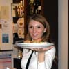 Ristorante Caffetteria Al Forum Treviso