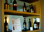 Cuki a Carbonera ( Treviso )