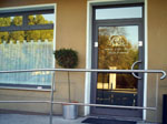Cuki a Carbonera ( Treviso )