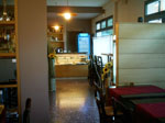 Cuki a Carbonera ( Treviso )