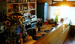 Coki al Bogoeon a Carbonera - Treviso