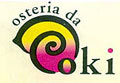 Coki Osteria Trevigiana