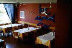 Ice And Co Pizzeria