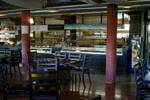 Ice And Co Pizzeria