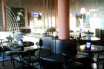 Ice And Co Pizzeria