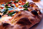Ice And Co Pizzeria