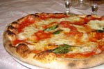 Ice And Co Pizzeria