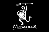Mandrillo Pizzeria e Ristorante
