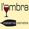 Ombra Osteria Veneta Treviso