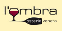 Ombra Osteria Veneta Treviso