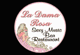 www.ladamarosa.com