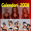 Calendari 2008