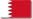 Bahrein