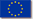 Europa