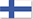 Finlandia