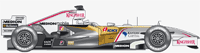 Force India