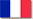 Francia