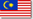 Malesia
