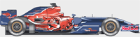 Toro Rosso