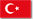 Turchia