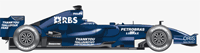 Williams