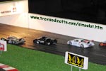 Simo Slot Pista polistil a Villorba Treviso