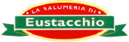 La Salumeria di Eustacchio a Dosson di Casier